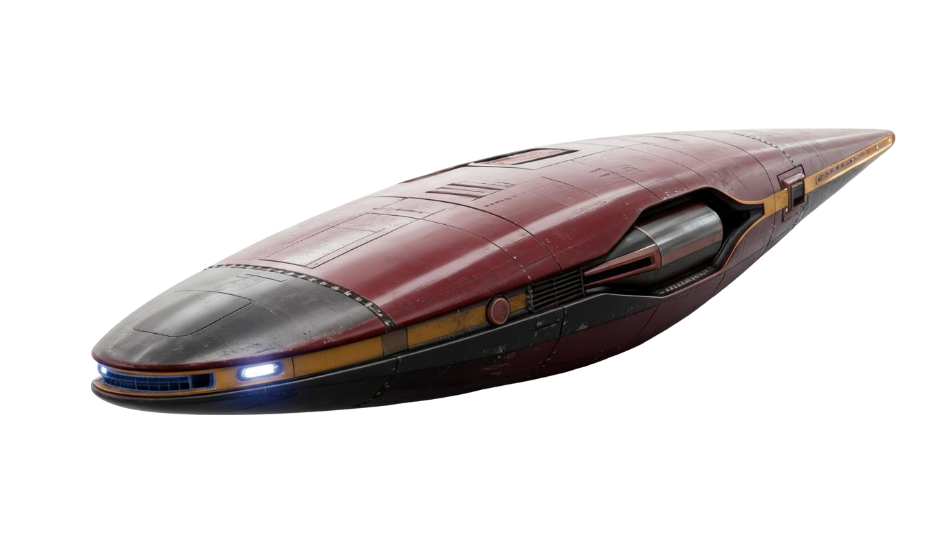 Volren Escort
